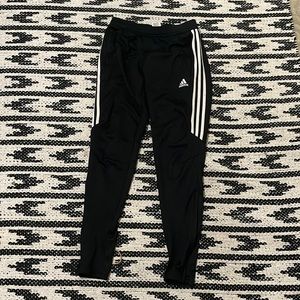Adidas Climacool Sweatpants